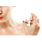 A41 Perfume inspired by Trésor Woman - 10ml
