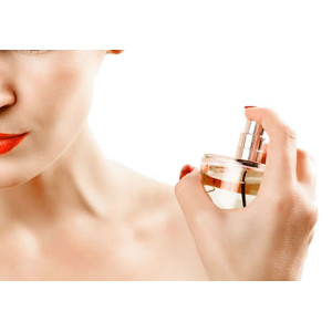 A20 Perfume inspired by Acqua di Sale Unisex - 10ml