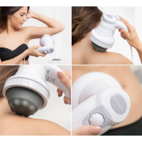 4in1 massager