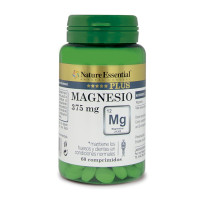 Magnesium PLUS