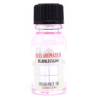 Bubblegum Aromatic Oil - 10ml