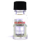 Aromatic oil cinnamon - 10ml