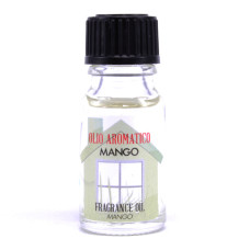 Aromatic oil mango - 10ml
