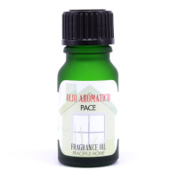 Aromatic oil pace - 10ml