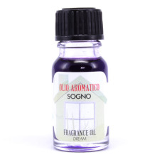 Aromatic oil dream - 10ml