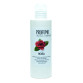 ROSE car / wardrobe perfume refill - 100ml