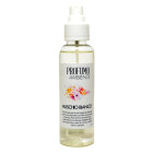 Home spray perfume WHITE MUSK - 100ml