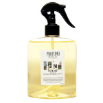VANLABE Fabric Perfume - 500ml