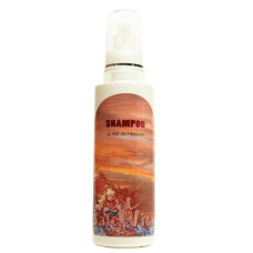 SALT Shampoo - 200ml