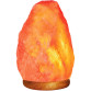 PINK Elettric Lamp Natural Himalayan salt 6-10kg