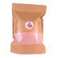 Pink salt 1kg powder