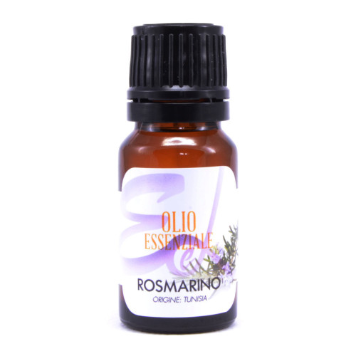 ROSEMARY essential oil - 10ml