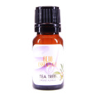 TEA TREE essential oil - 10ml