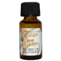 Essential Oil TEA TREE - 10ml