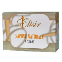 FILLER Soap