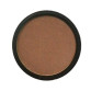 Pearly brown eyeshadow -  81