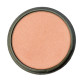 Pearly silk eyeshadow, pink nude -  74