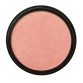 Pearly silk eyeshadow, pink -  50