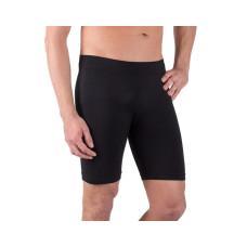 MEN cycling shorts - L