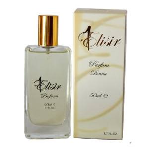 A40 Perfume inspired by Eau par Kenzo Woman - 50ml