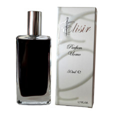 G13 Perfume inspired by Black Afgano Man - 50ml