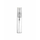 A20 Perfume Tester inspired by Acqua di Sale Unisex
