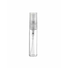 VANLABE Fabric Perfume - Tester 3ml