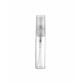 A20 Perfume Tester inspired by Acqua di Sale Unisex