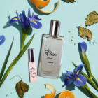 N15 ZAFFIOL perfume - 50ml