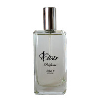 N14 VANLABE perfume - 50ml
