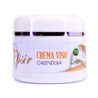 Facial Cream CALENDULA - 50ml