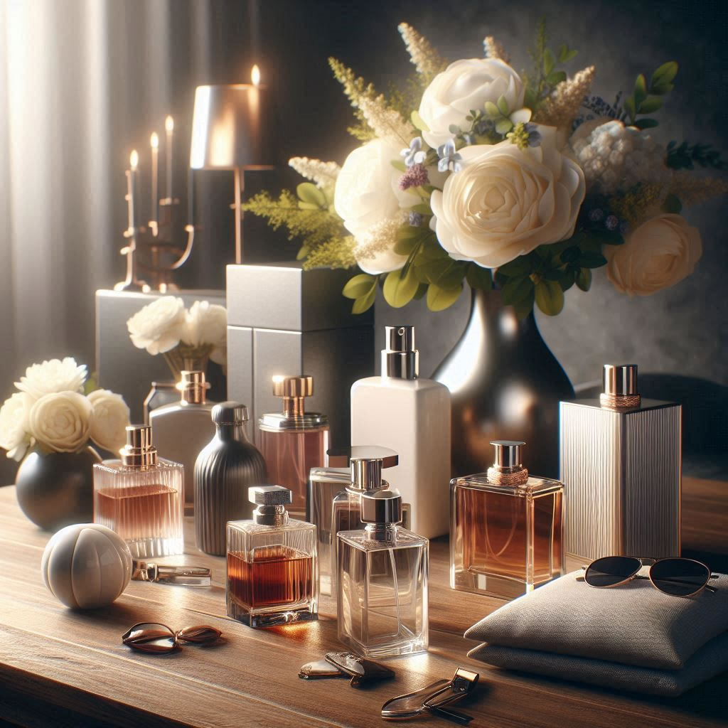 Migliori Profumi da Uomo
