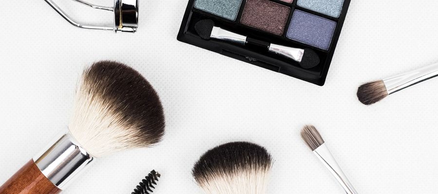 Quiz : QUAL’E’ IL TUO MAKE UP IDEALE