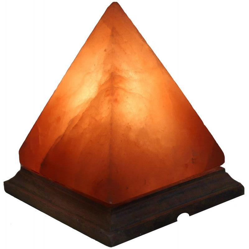 SV_lamp-220v-sale-rosa-piramide