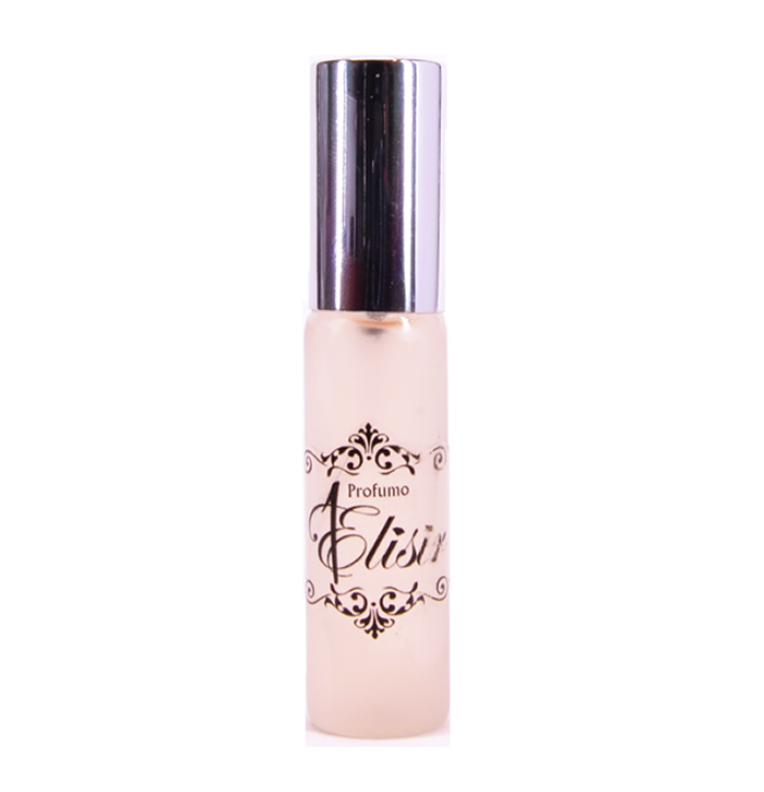 A12 Profumo ispirato a For Her Donna – 10ml