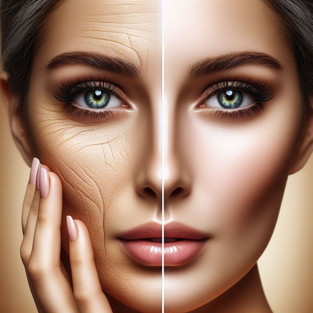 EsteticaeLavoro antiage cosmetica italiana 1elisir rughe