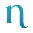 ENERG-ETICA PHARMA Srl MICETRIN ON 15BUST