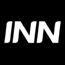 Dolce&Gabbana De Toilette Light Blue 50ml Blue One Size