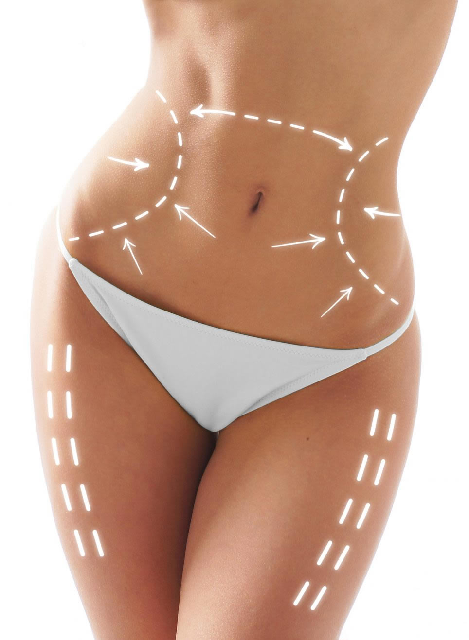 effetto emana panticell