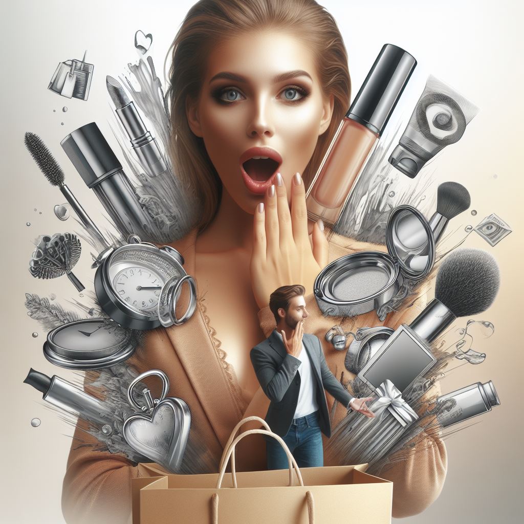 EsteticaeLavoro offerte occasioni saldi estetica benessere